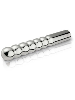 Фаллос для вагинальной электростимуляции Bal(l)zac - 25 см. 