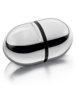 Электростимулятор Mystim Egg-Cellent Egon Lustegg размера S