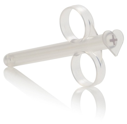 Шприцы для введения лубриканта Lube Tube