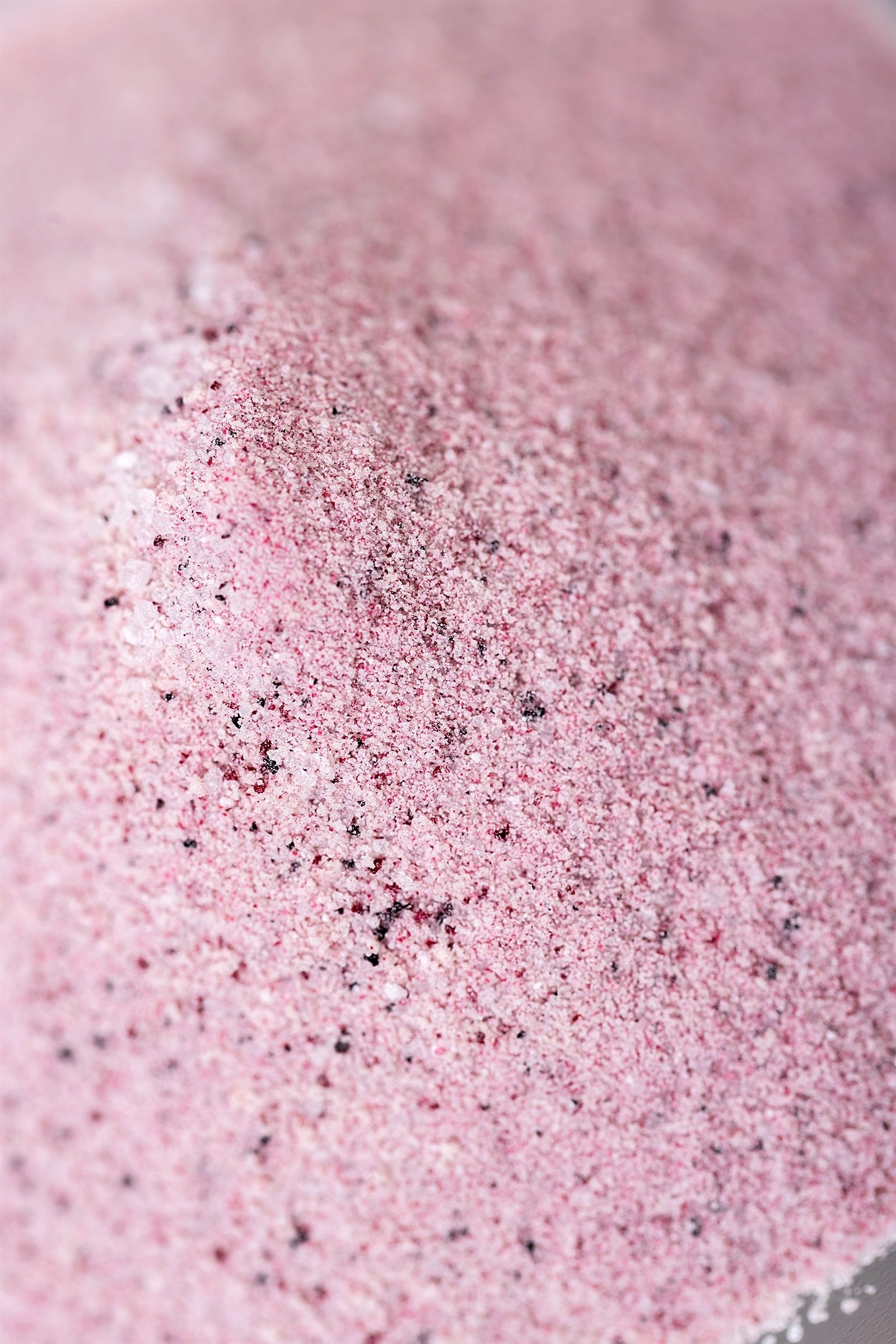 Натуральный коллаген с хондропротекторами GYMforce PRO - 150 гр.