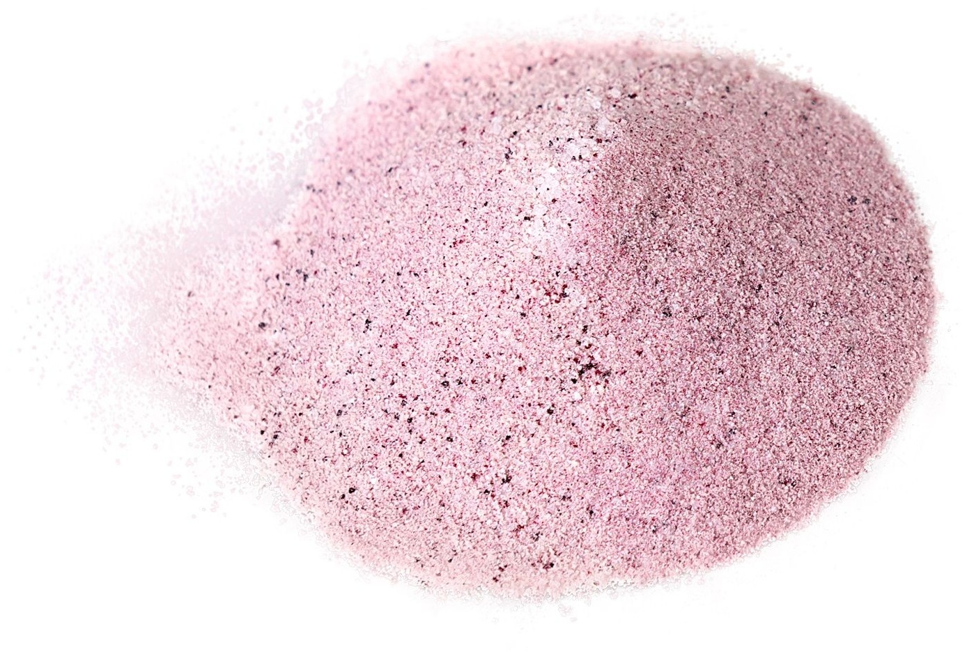 Натуральный коллаген с хондропротекторами GYMforce PRO - 150 гр.