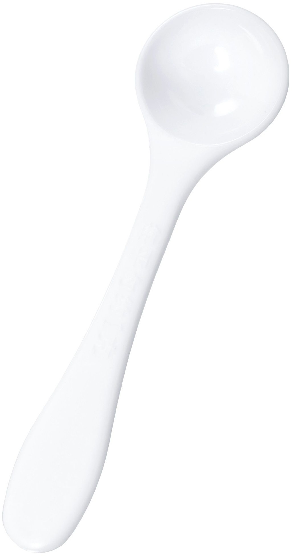 Натуральный коллаген с хондропротекторами GYMforce PRO - 150 гр.