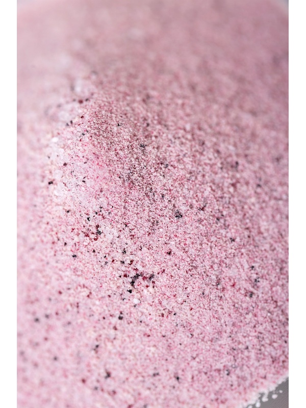 Натуральный коллаген с хондропротекторами GYMforce PRO - 150 гр.