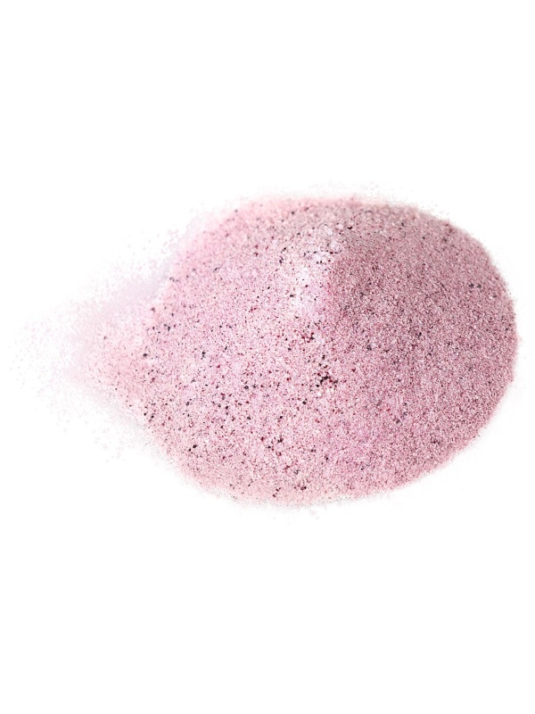 Натуральный коллаген с хондропротекторами GYMforce PRO - 150 гр.