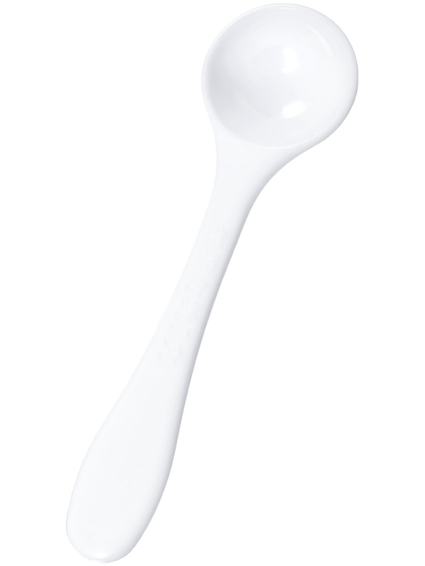 Натуральный коллаген с хондропротекторами GYMforce PRO - 150 гр.