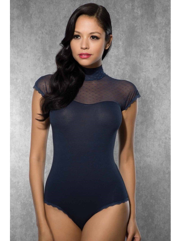 Женское боди Doreanse Avantgarde