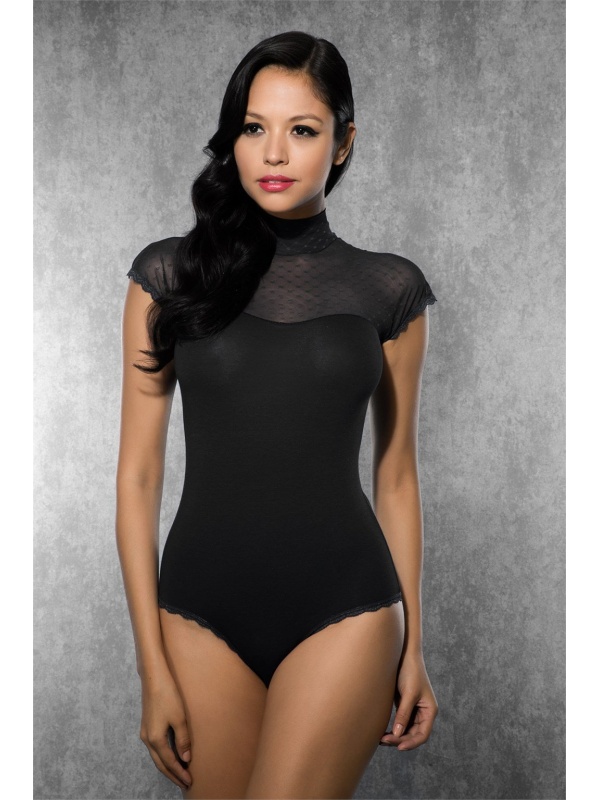 Женское боди Doreanse Avantgarde