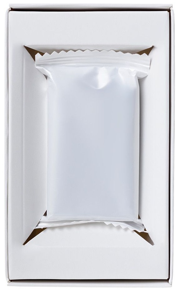 Возбуждающий шоколад для женщин G-Dai - 15 гр.