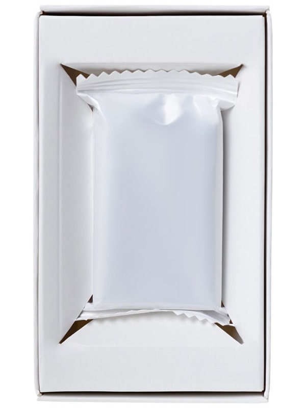 Возбуждающий шоколад для женщин G-Dai - 15 гр.