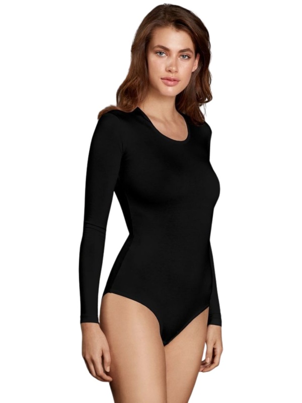 Женское термободи Doreanse Thermal