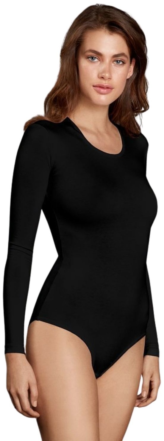 Женское термободи Doreanse Thermal