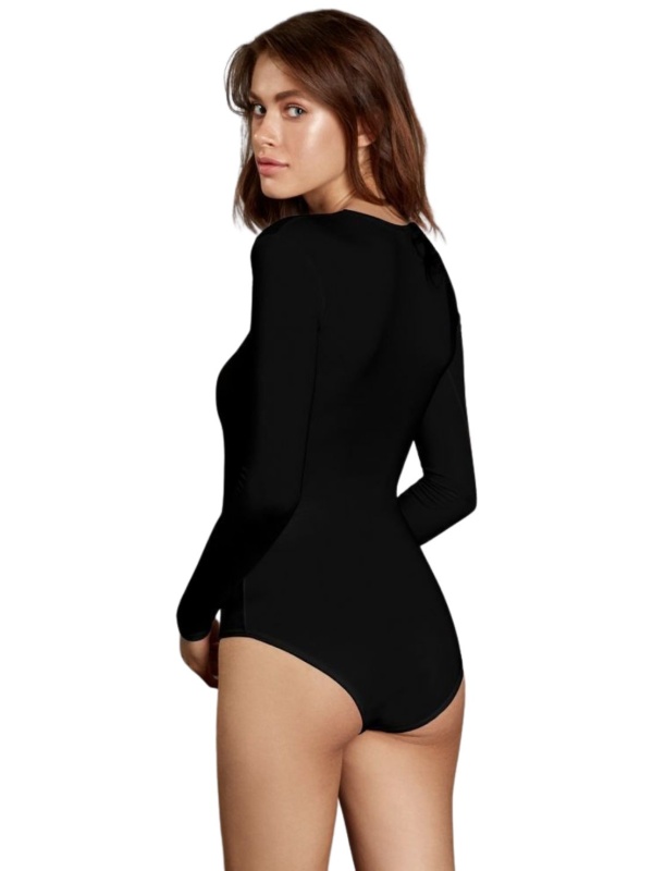 Женское термободи Doreanse Thermal