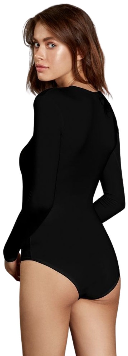 Женское термободи Doreanse Thermal