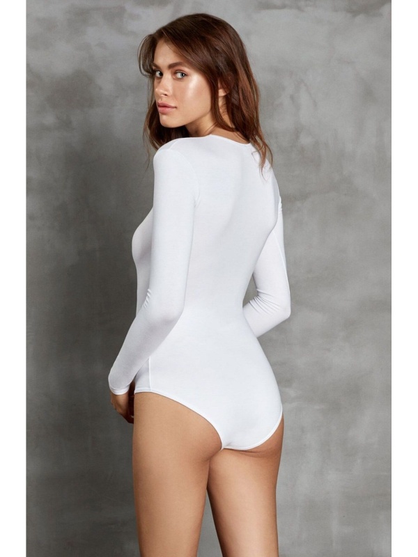 Женское термободи Doreanse Thermal