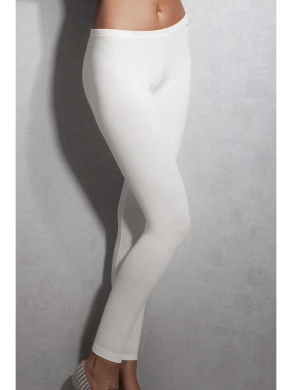 Женские термолегинсы с удобной вшивной резинкой