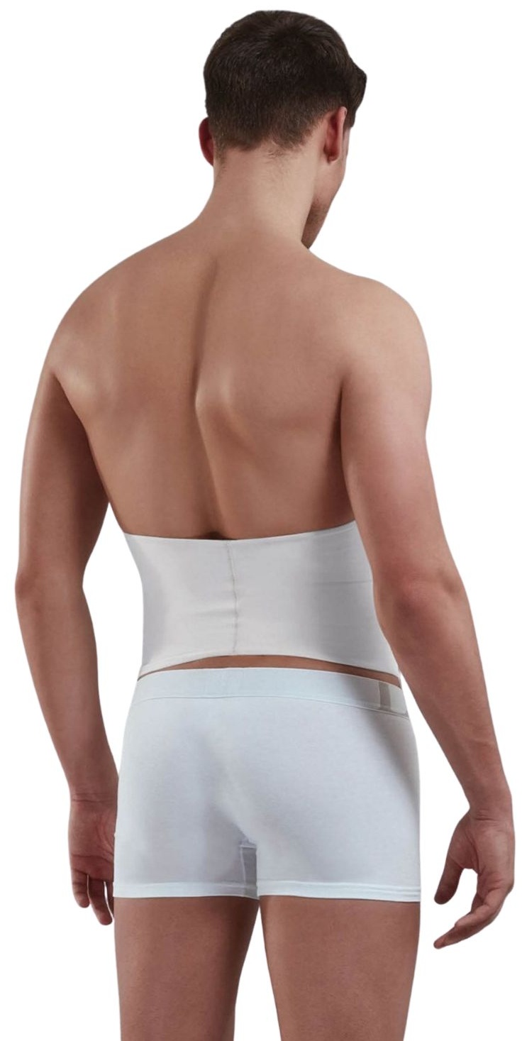 Мужской утягивающий пояс Doreanse