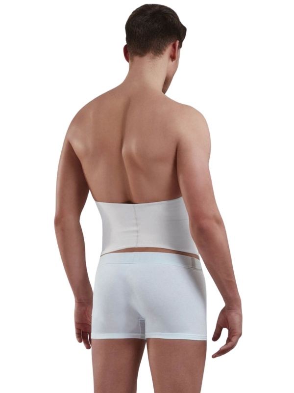 Мужской утягивающий пояс Doreanse