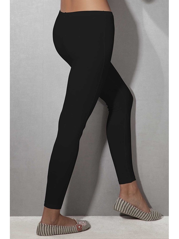 Женские легинсы Doreanse Modal Basic