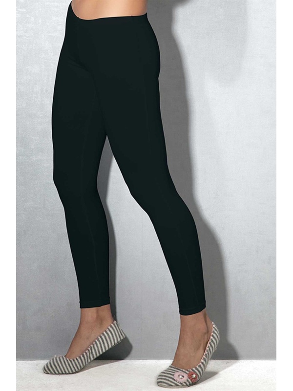 Женские легинсы Doreanse Modal Basic