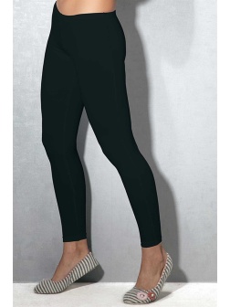 Женские легинсы Doreanse Modal Basic