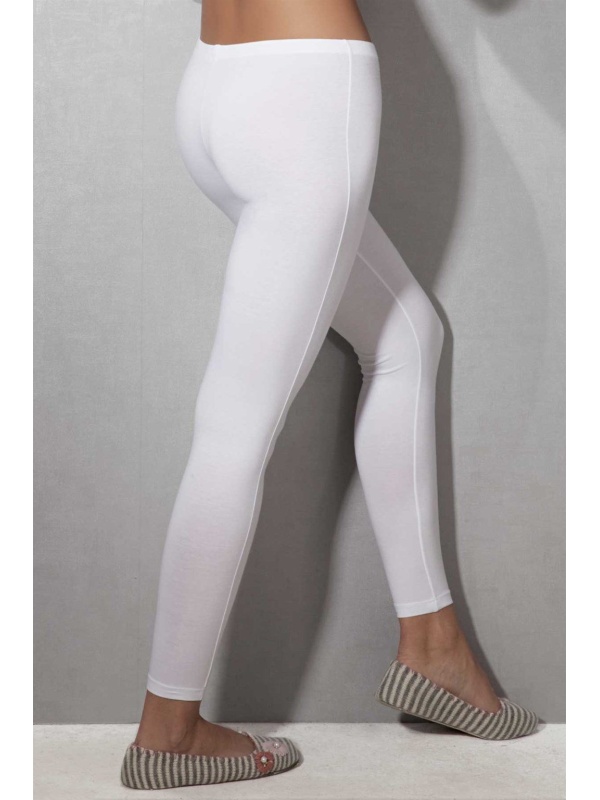 Женские легинсы Doreanse Modal Basic