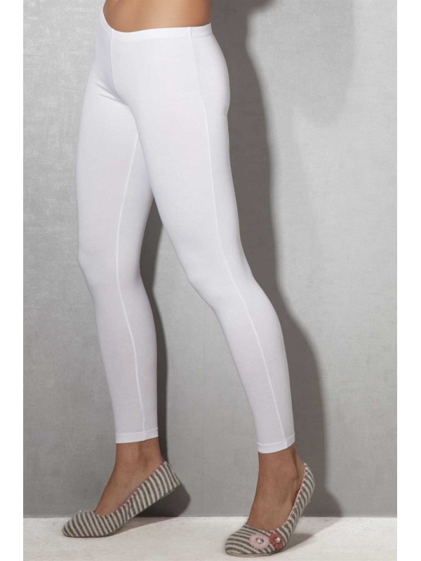 Женские легинсы Doreanse Modal Basic