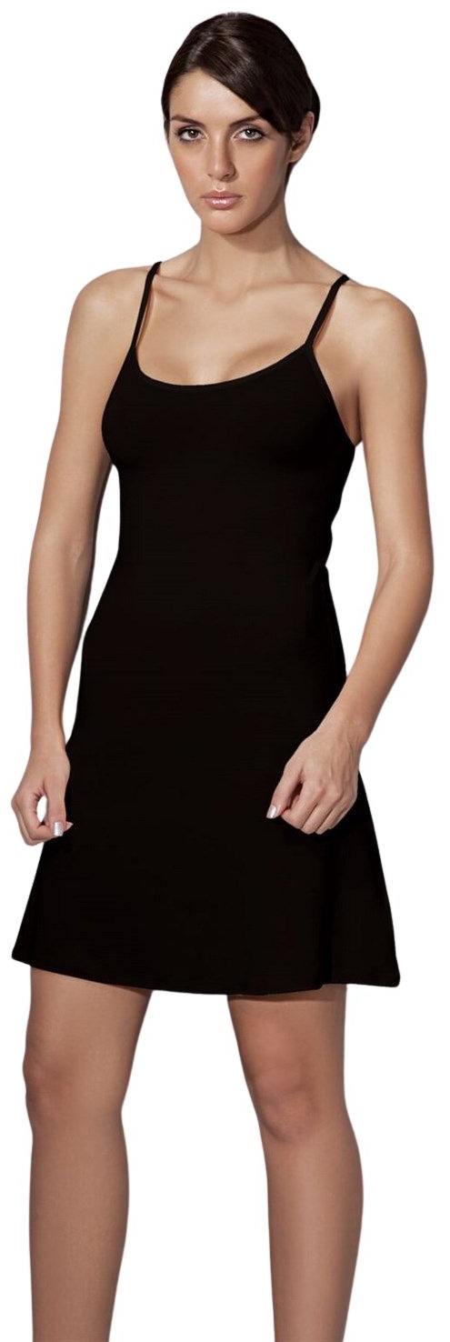 Женская ночная сорочка Doreanse Essentials