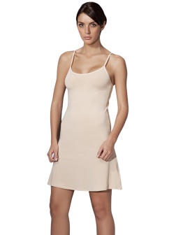 Женская ночная сорочка Doreanse Essentials