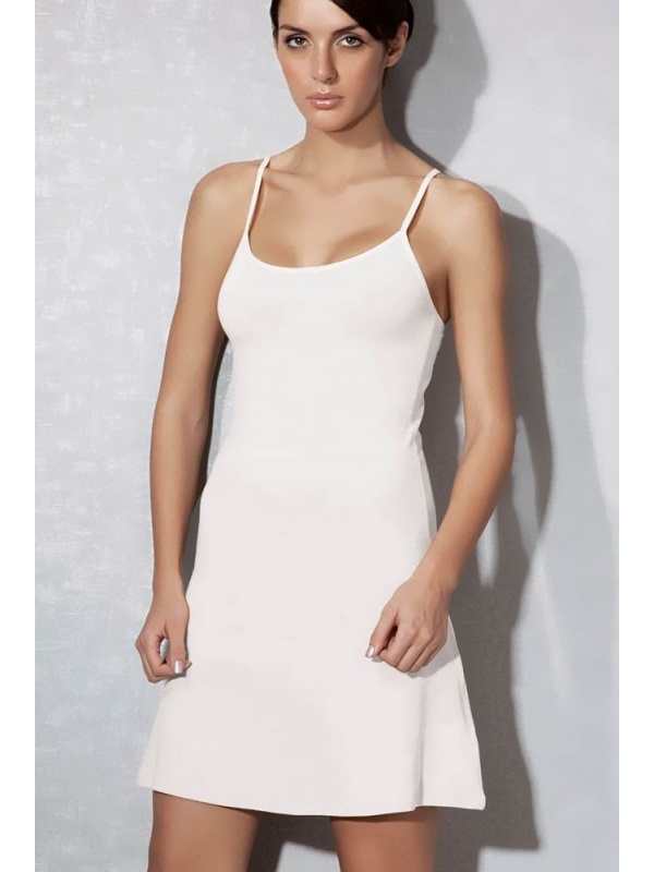 Женская ночная сорочка Doreanse Essentials