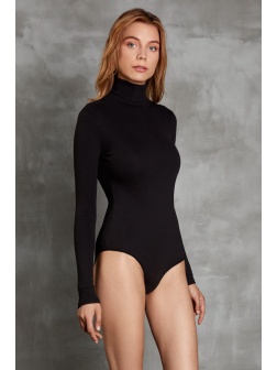 Женское термободи Doreanse Thermo