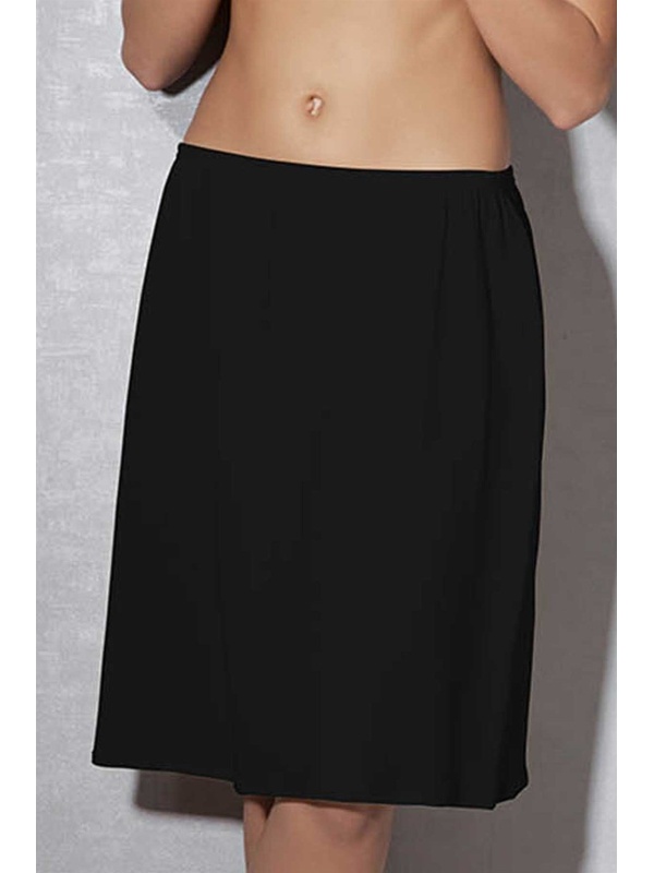 Длинная нижняя юбка Doreanse Silky