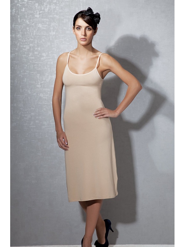 Женская ночная сорочка Doreanse Modal Basic