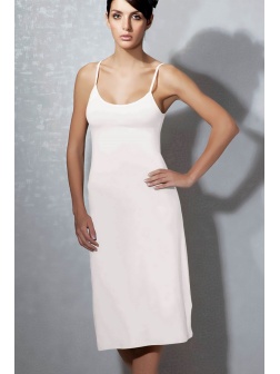 Женская ночная сорочка Doreanse Modal Basic