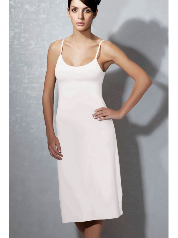 Женская ночная сорочка Doreanse Modal Basic