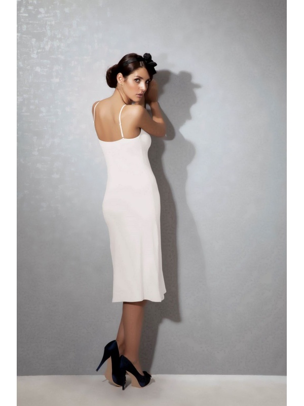 Женская ночная сорочка Doreanse Modal Basic