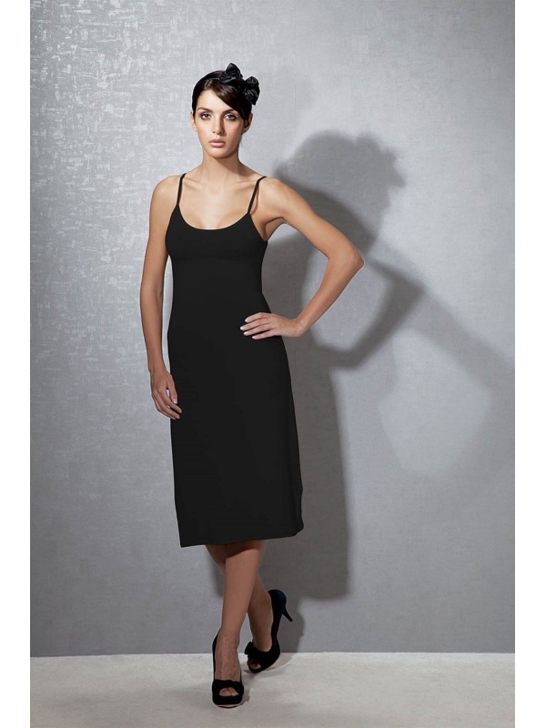 Женская ночная сорочка Doreanse Modal Basic