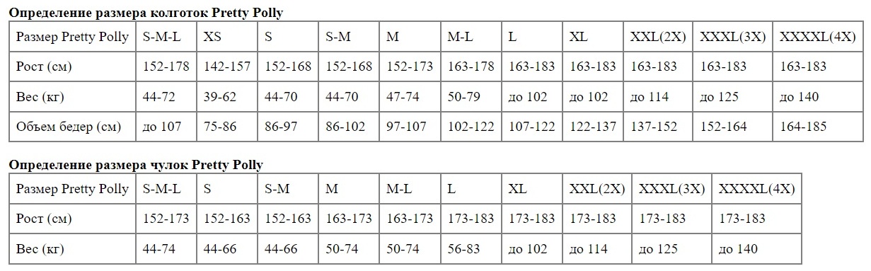 Однотонные бандалетки