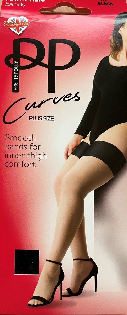 Однотонные бандалетки