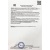 Возбудитель мгновенного действия  Любовный эликсир 30+  - 20 мл. 