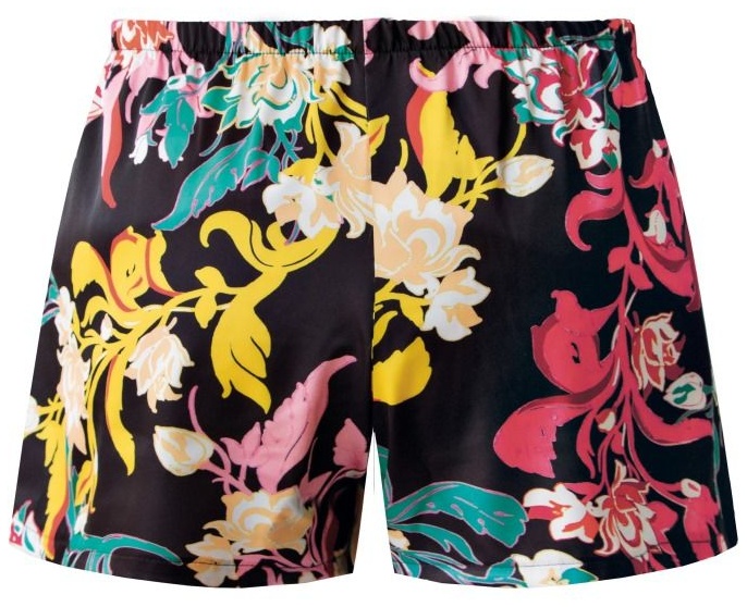 Пижамный комплект Clarisa