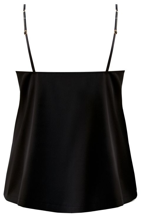 Пижамный комплект Clarisa