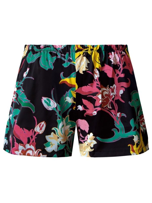 Пижамный комплект Clarisa