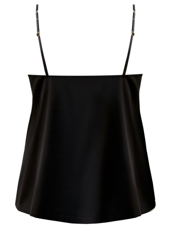 Пижамный комплект Clarisa