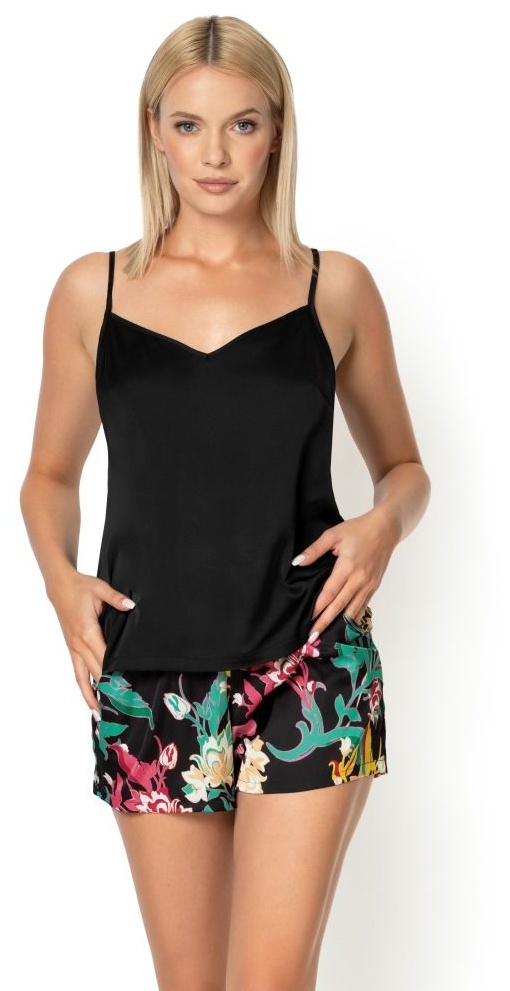 Пижамный комплект Clarisa