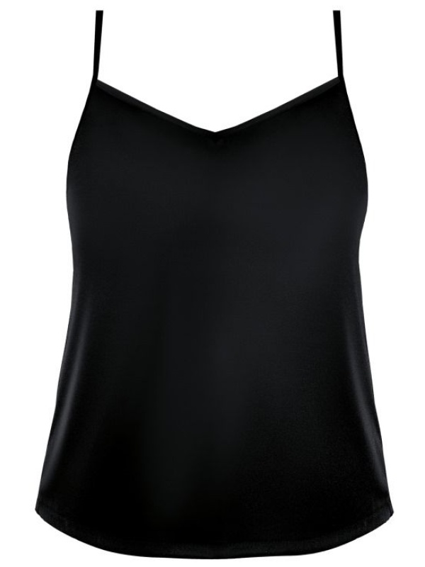 Пижамный комплект Clarisa