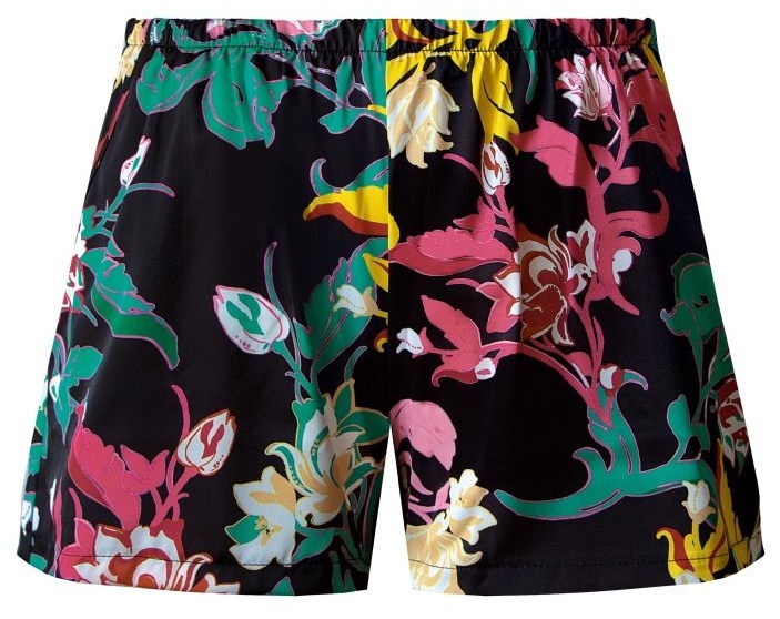 Пижамный комплект Clarisa