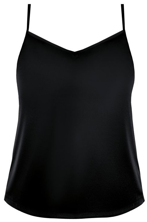 Пижамный комплект Clarisa