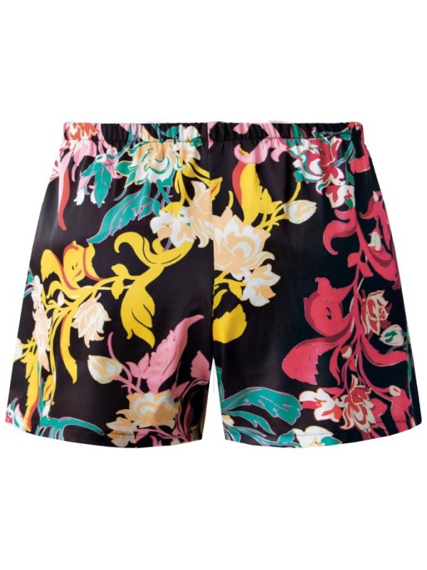 Пижамный комплект Clarisa