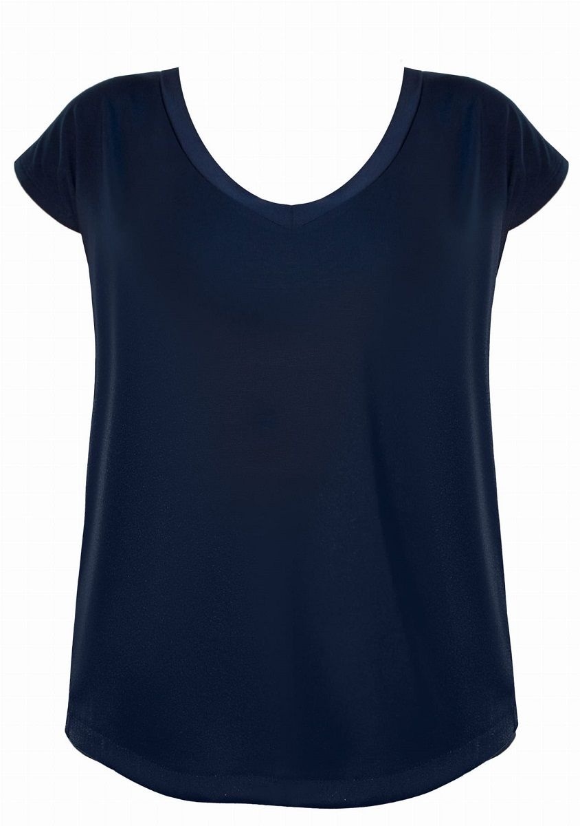 Брючный пижамный комплект Livia