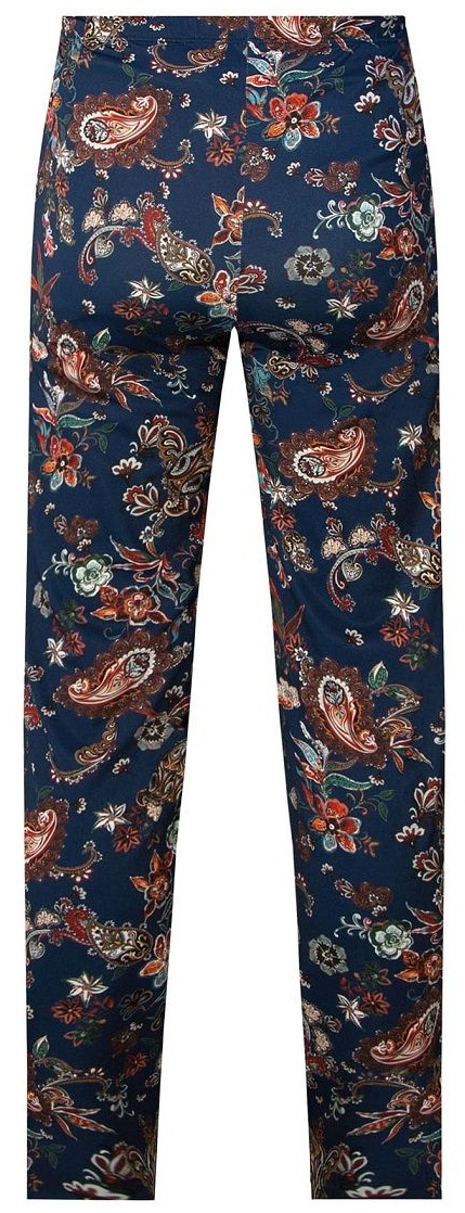 Брючный пижамный комплект Livia